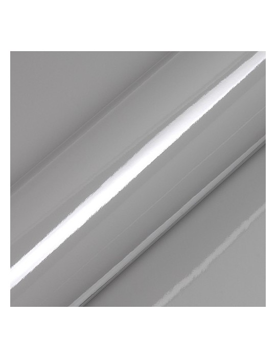 E3430B - Gris Souris Brillant